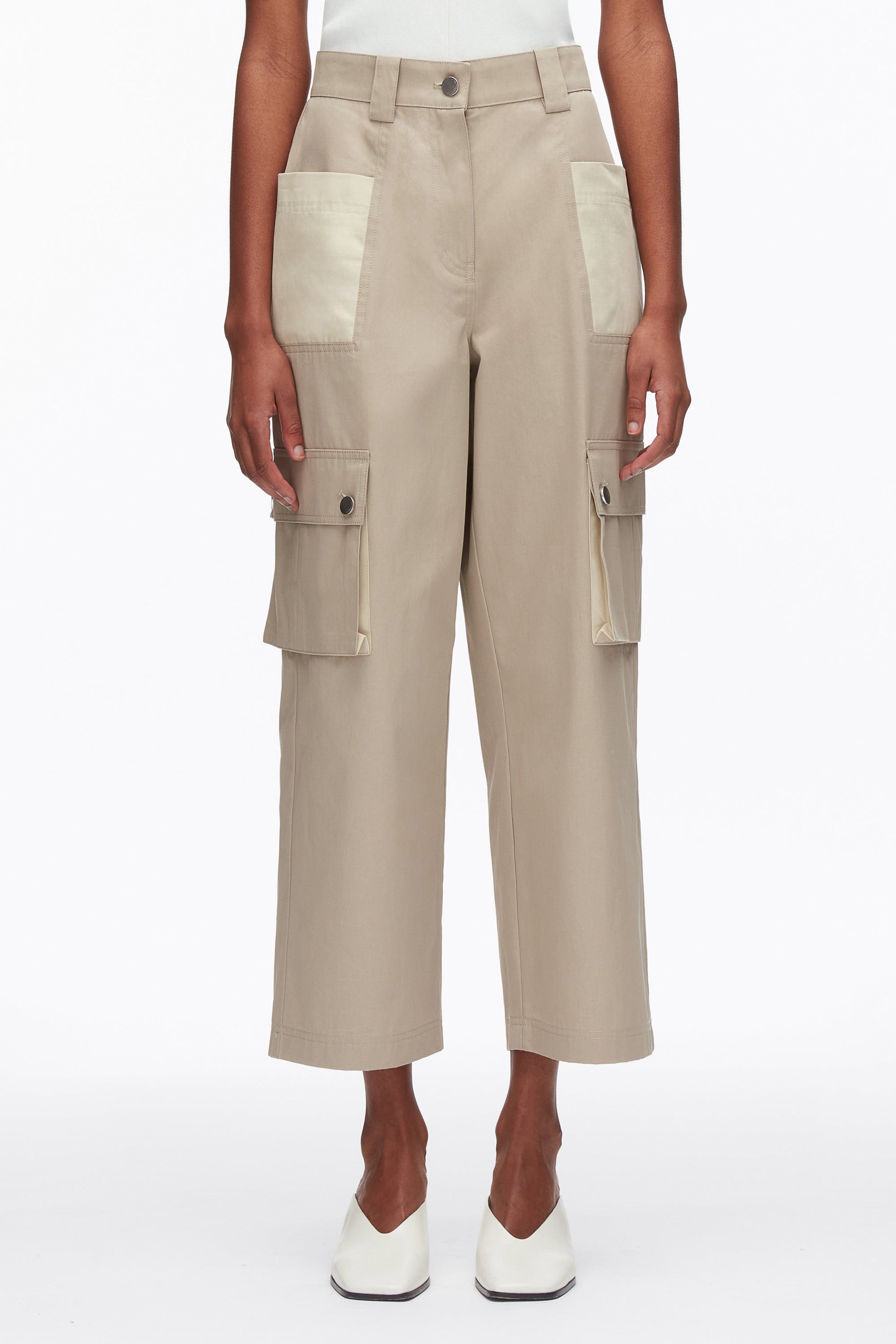 #color_khaki-birch