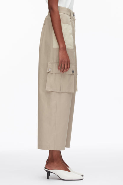 #color_khaki-birch