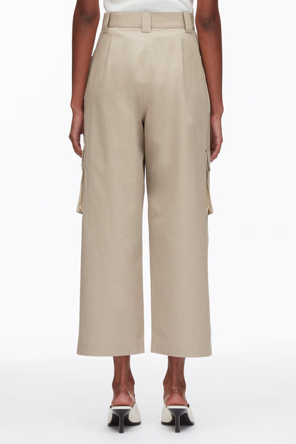#color_khaki-birch