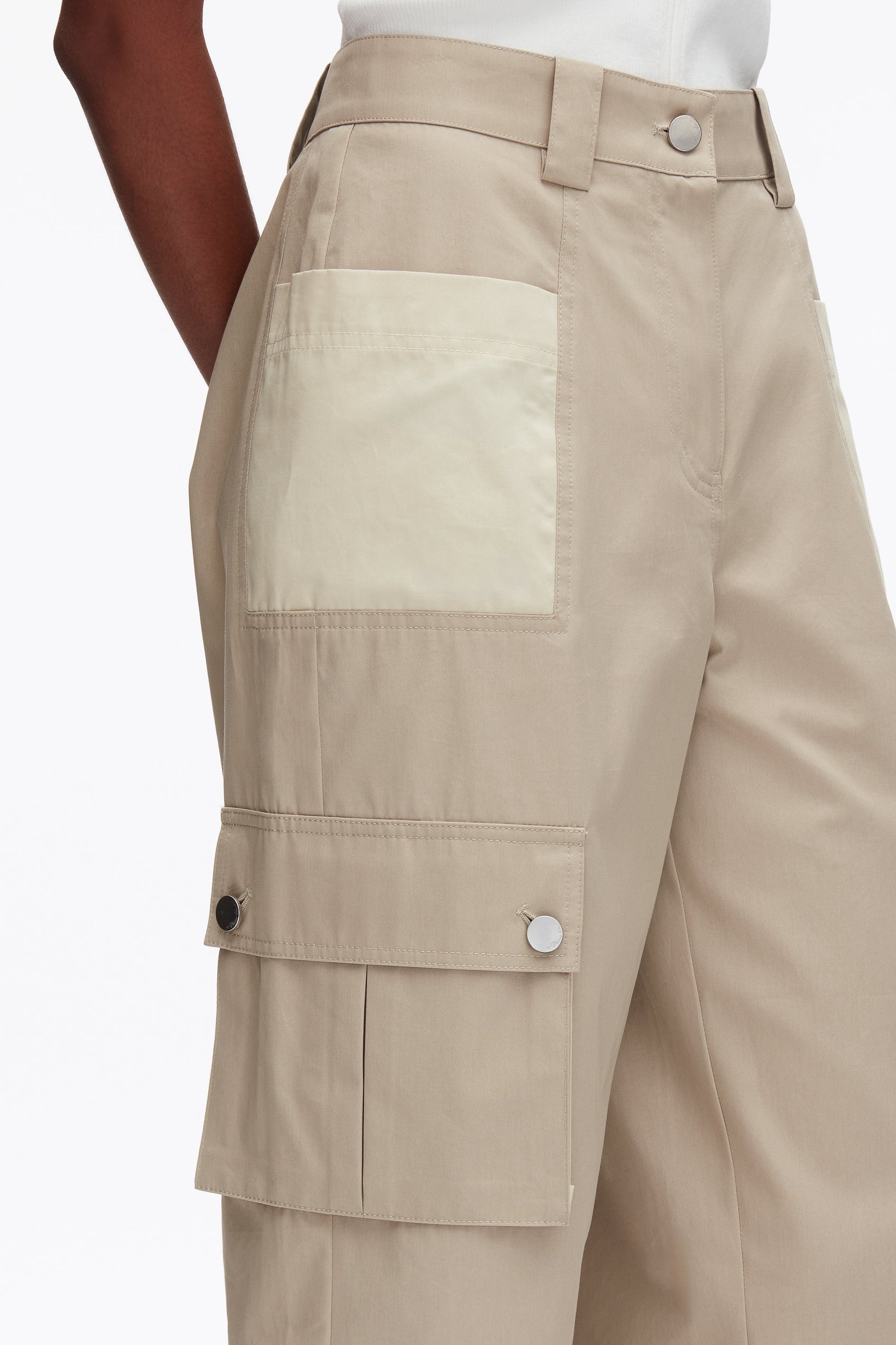 #color_khaki-birch