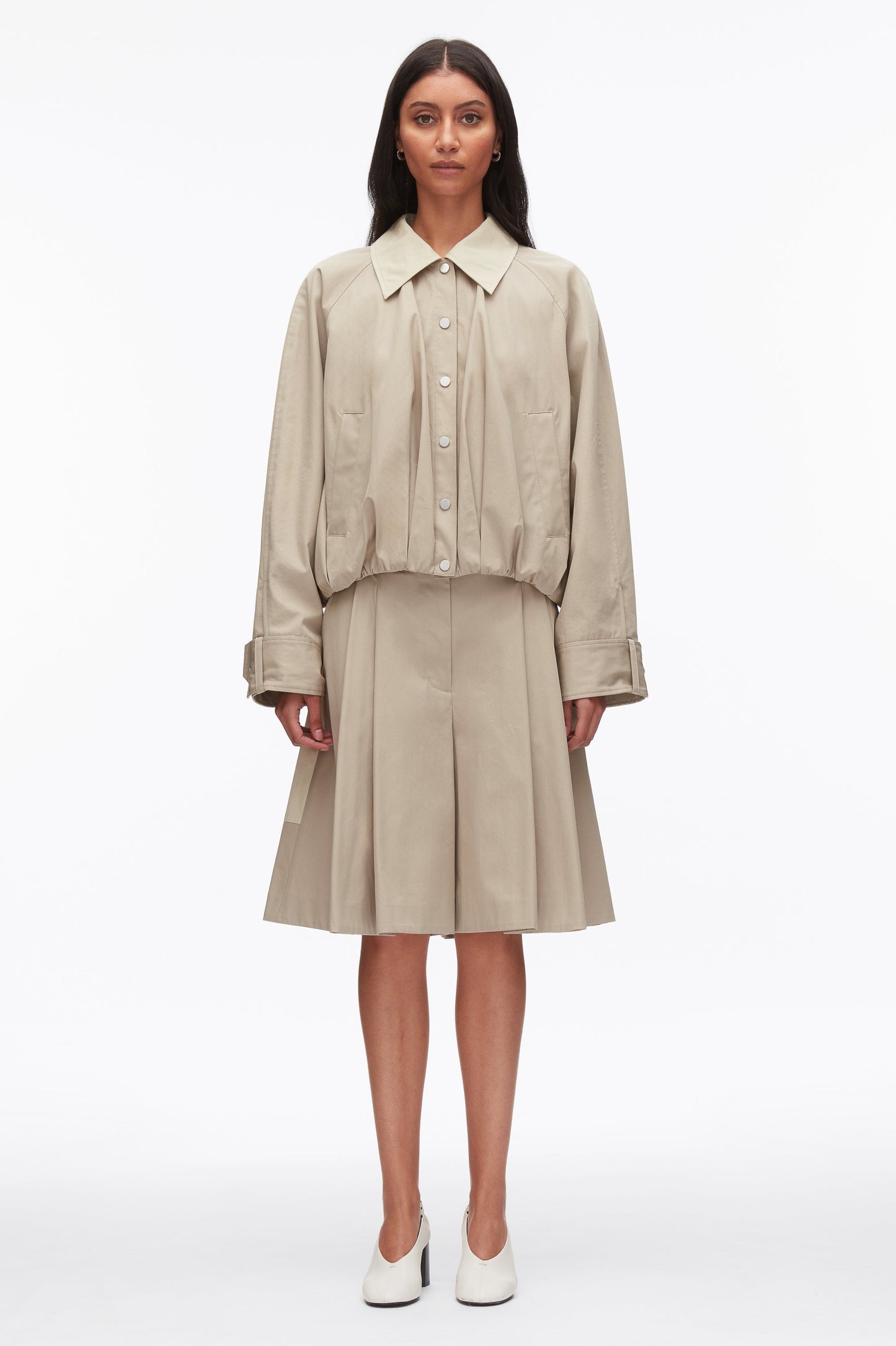 #color_khaki-birch