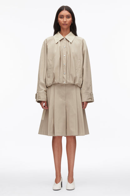 #color_khaki-birch
