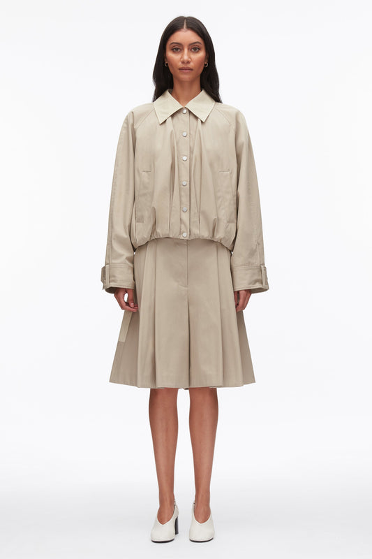 #color_khaki-birch