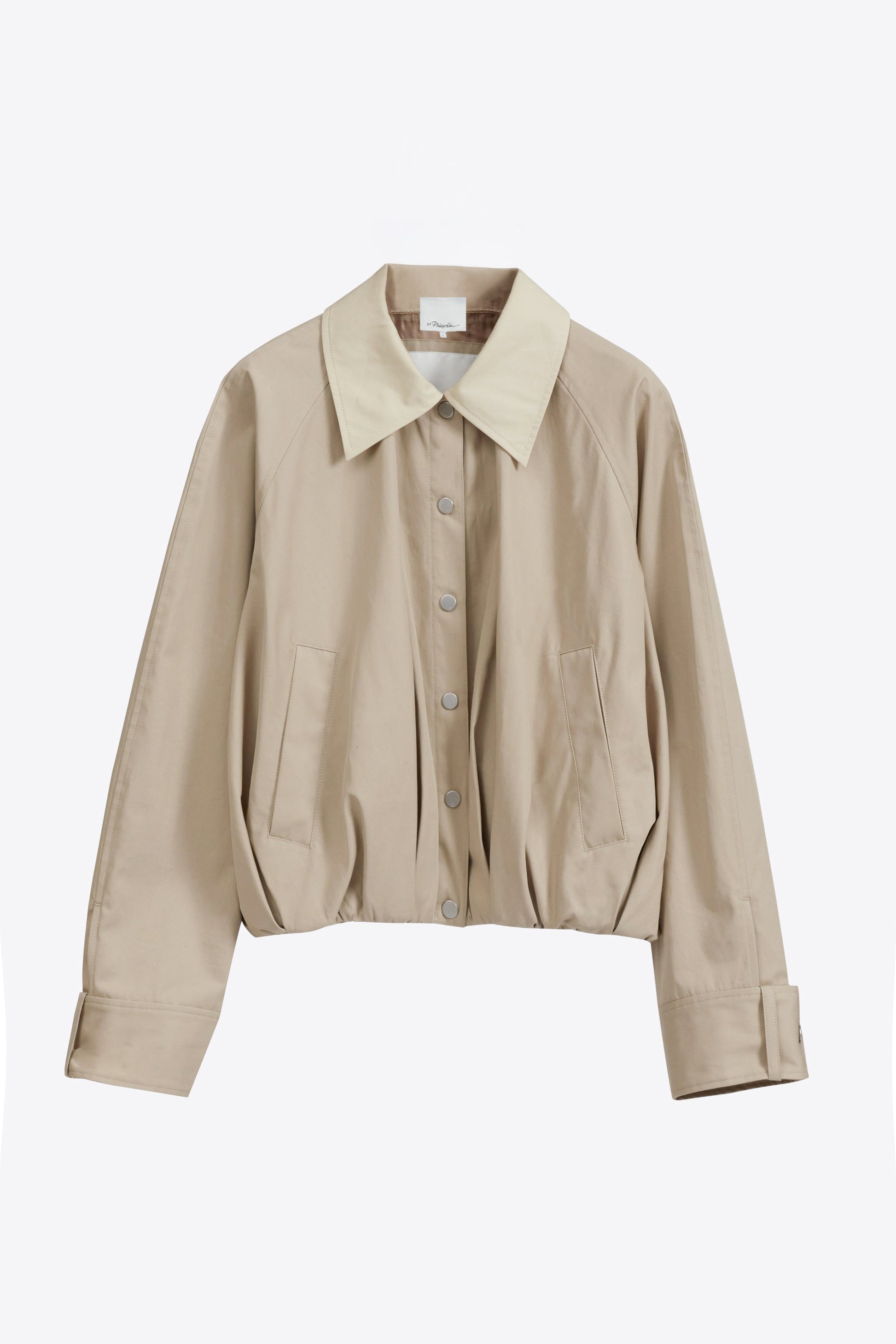#color_khaki-birch