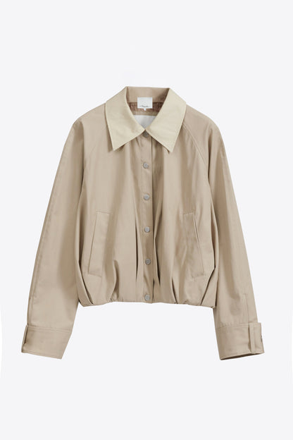 #color_khaki-birch