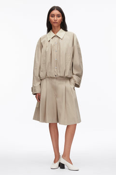 KHAKI-BIRCH