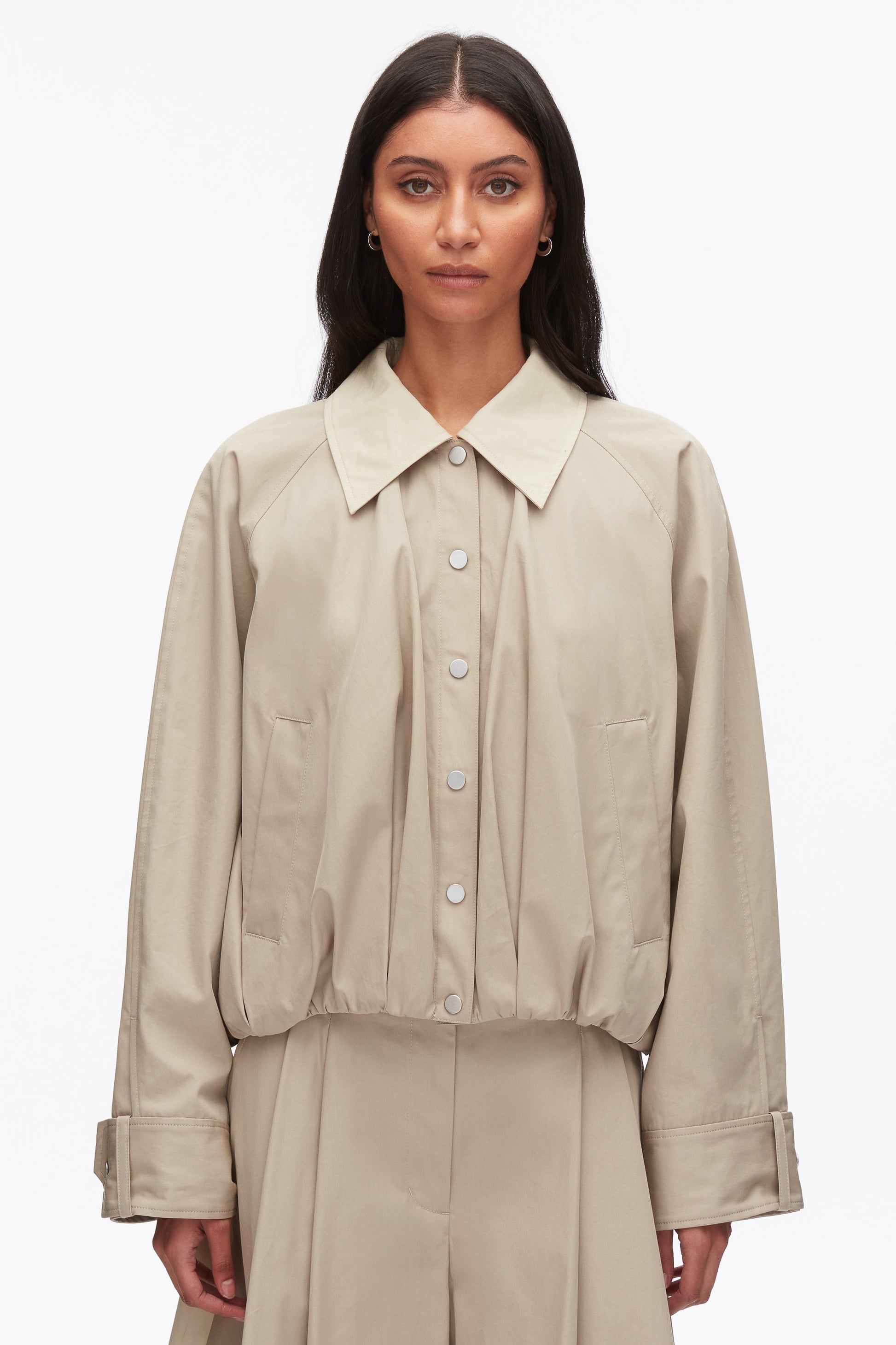 #color_khaki-birch