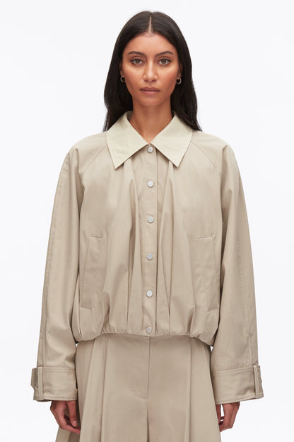 #color_khaki-birch