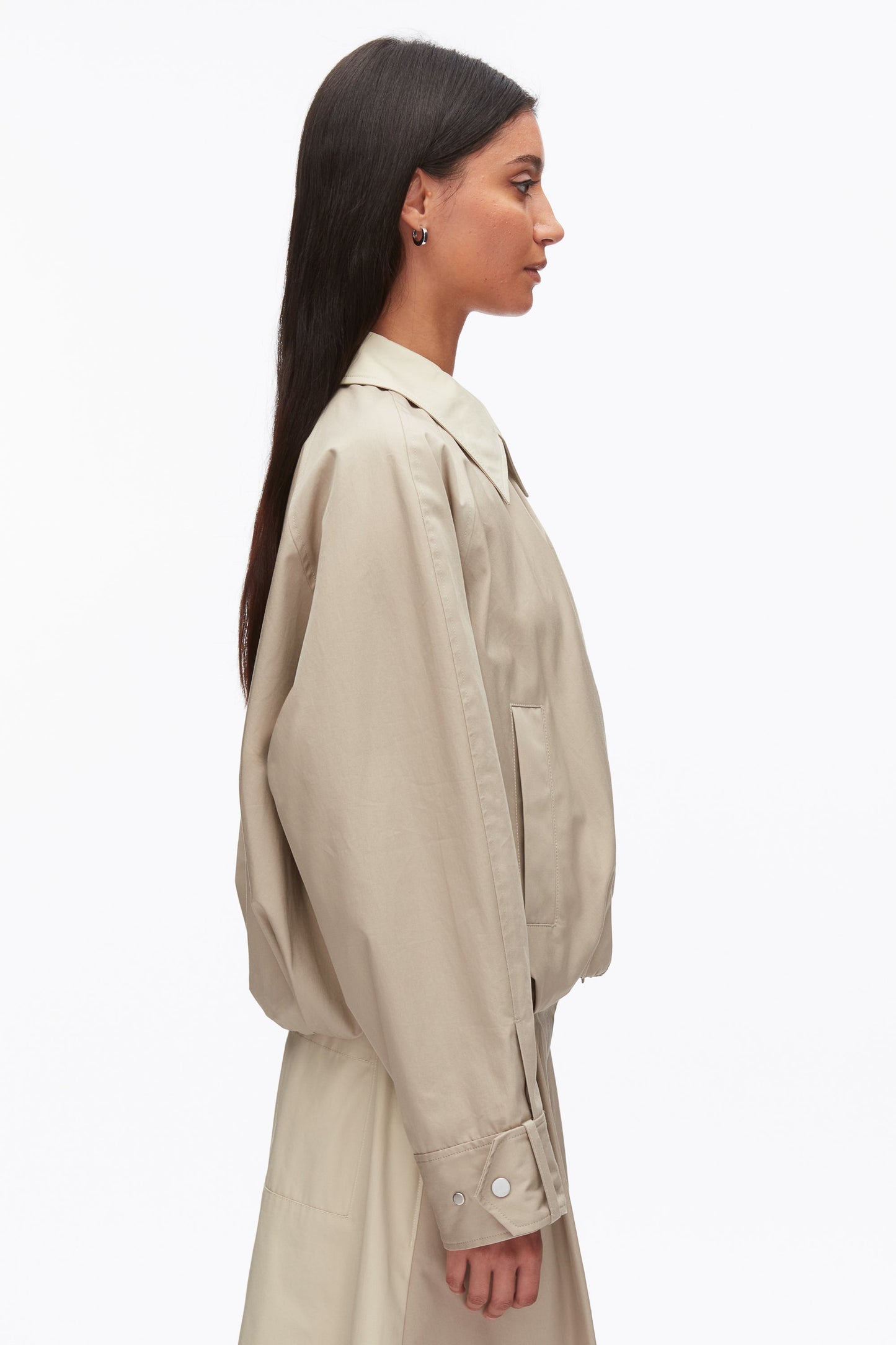 #color_khaki-birch