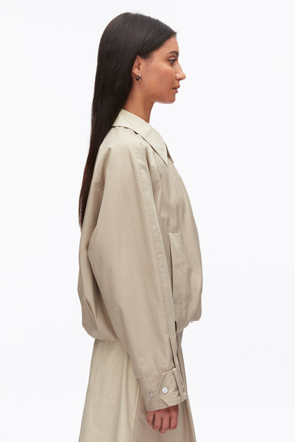 #color_khaki-birch