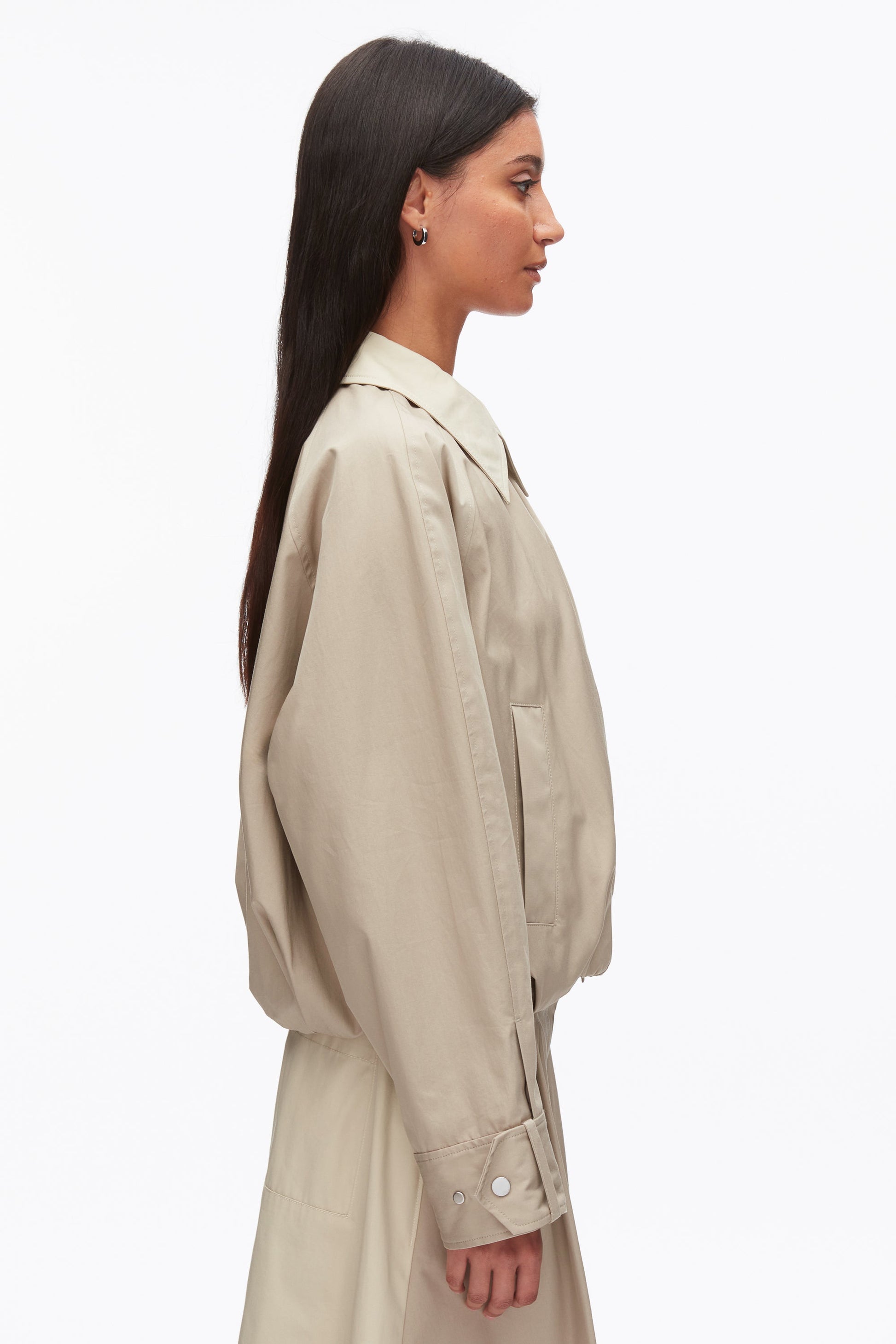 #color_khaki-birch