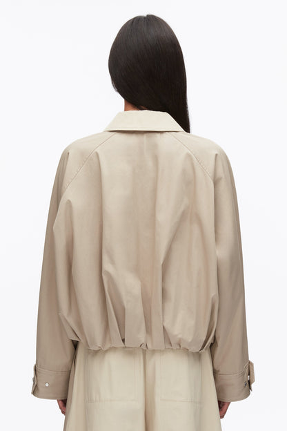 #color_khaki-birch