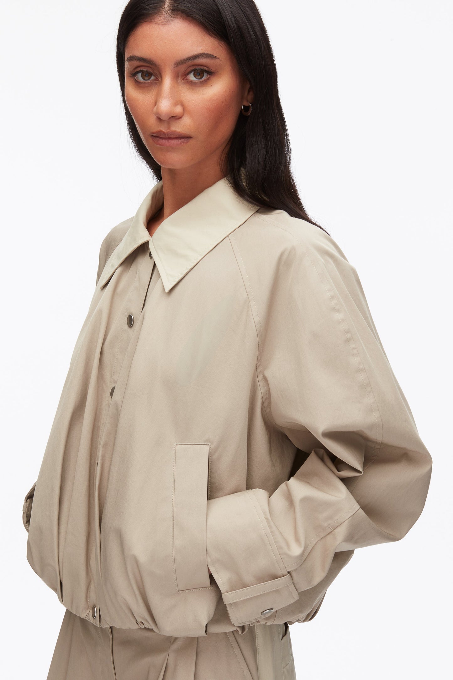 #color_khaki-birch