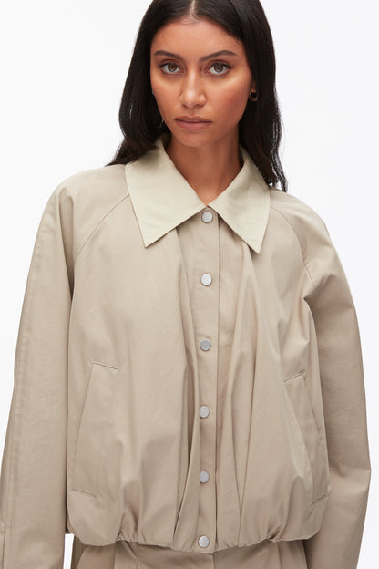 #color_khaki-birch