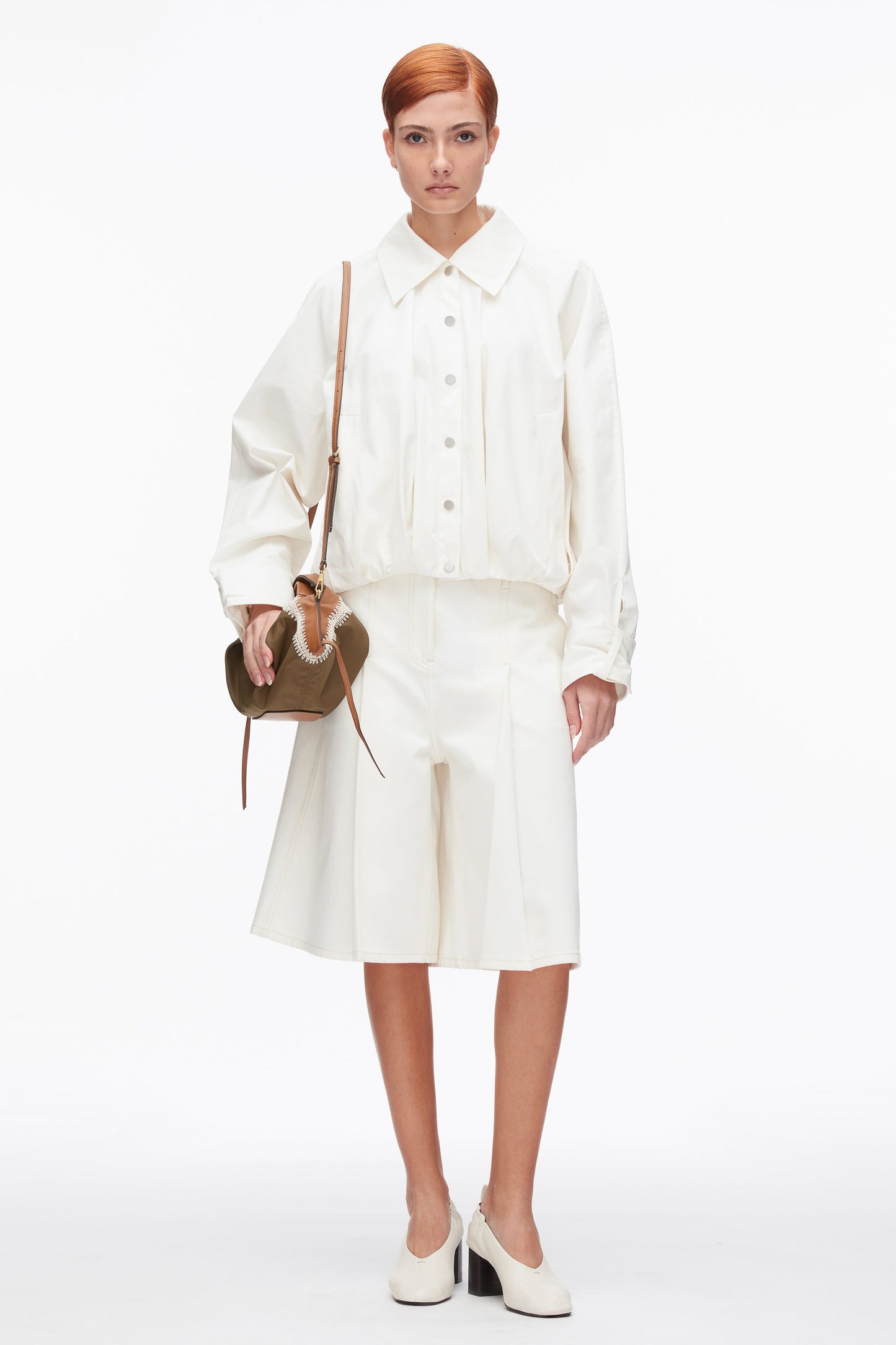 #color_tofu