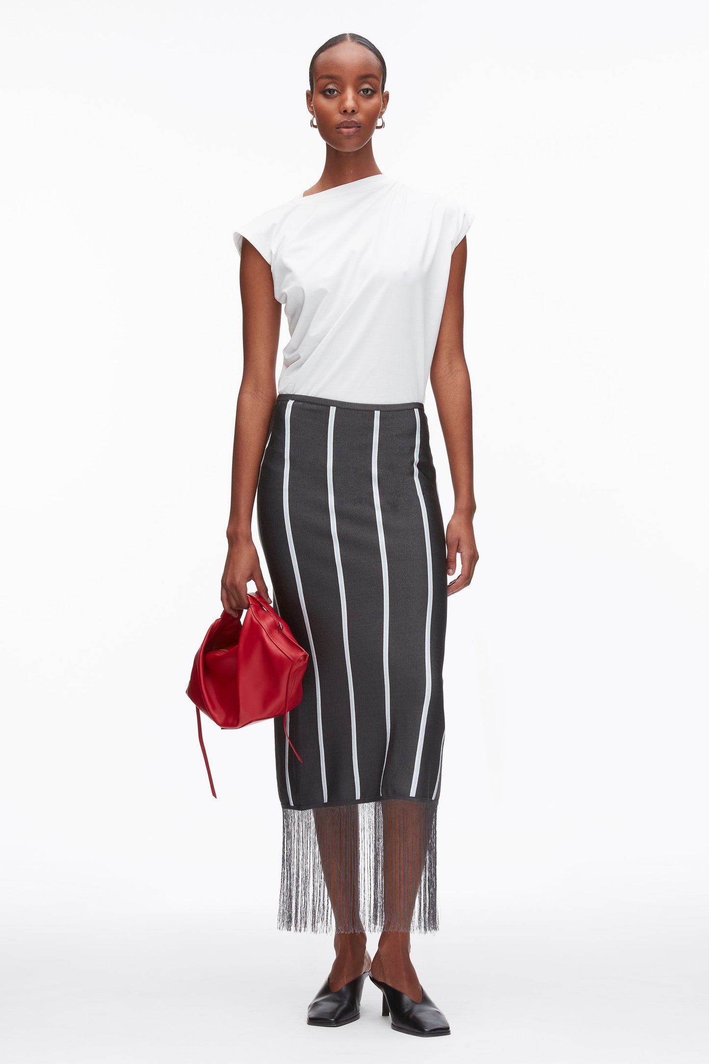 #color_slate-multi