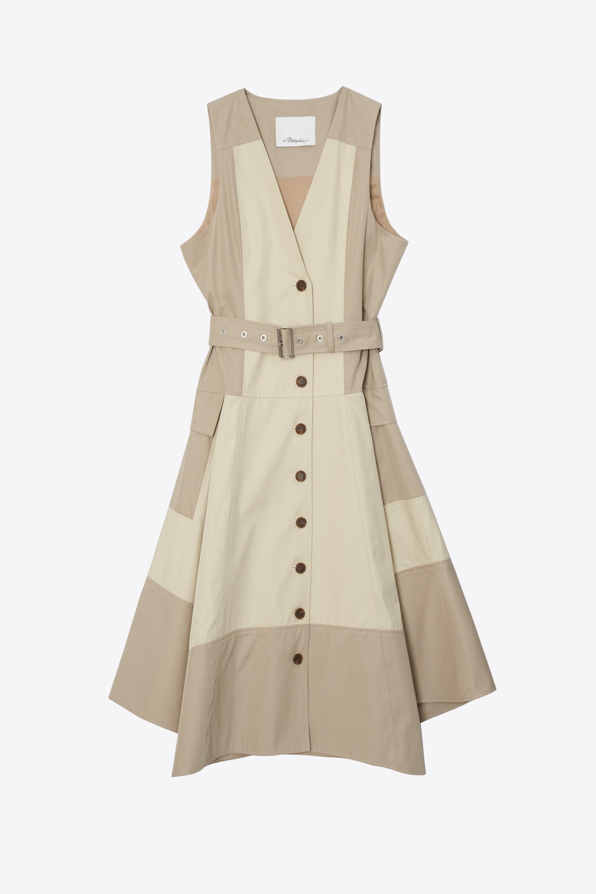 #color_khaki-birch