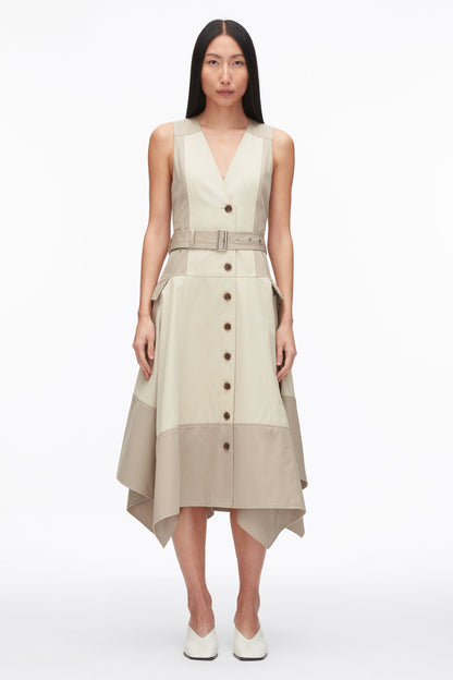 #color_khaki-birch