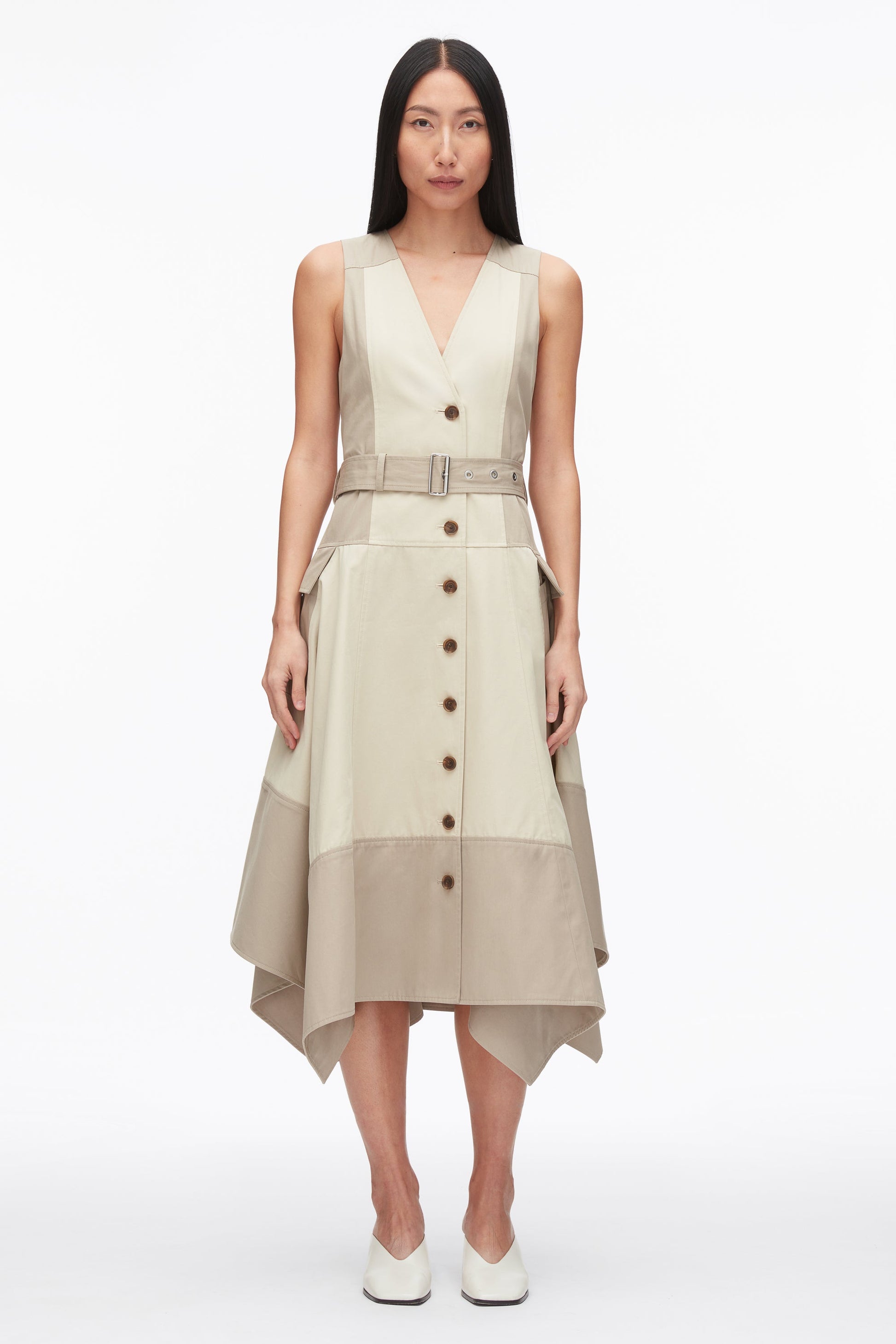 #color_khaki-birch
