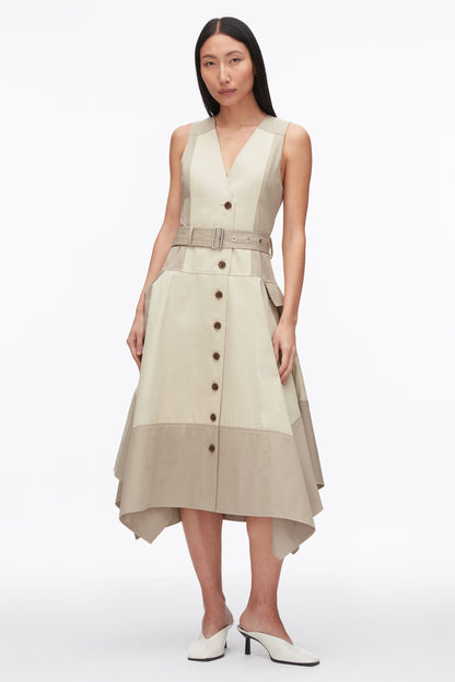 #color_khaki-birch