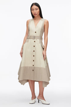 KHAKI-BIRCH