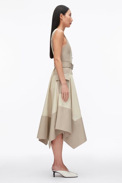 #color_khaki-birch