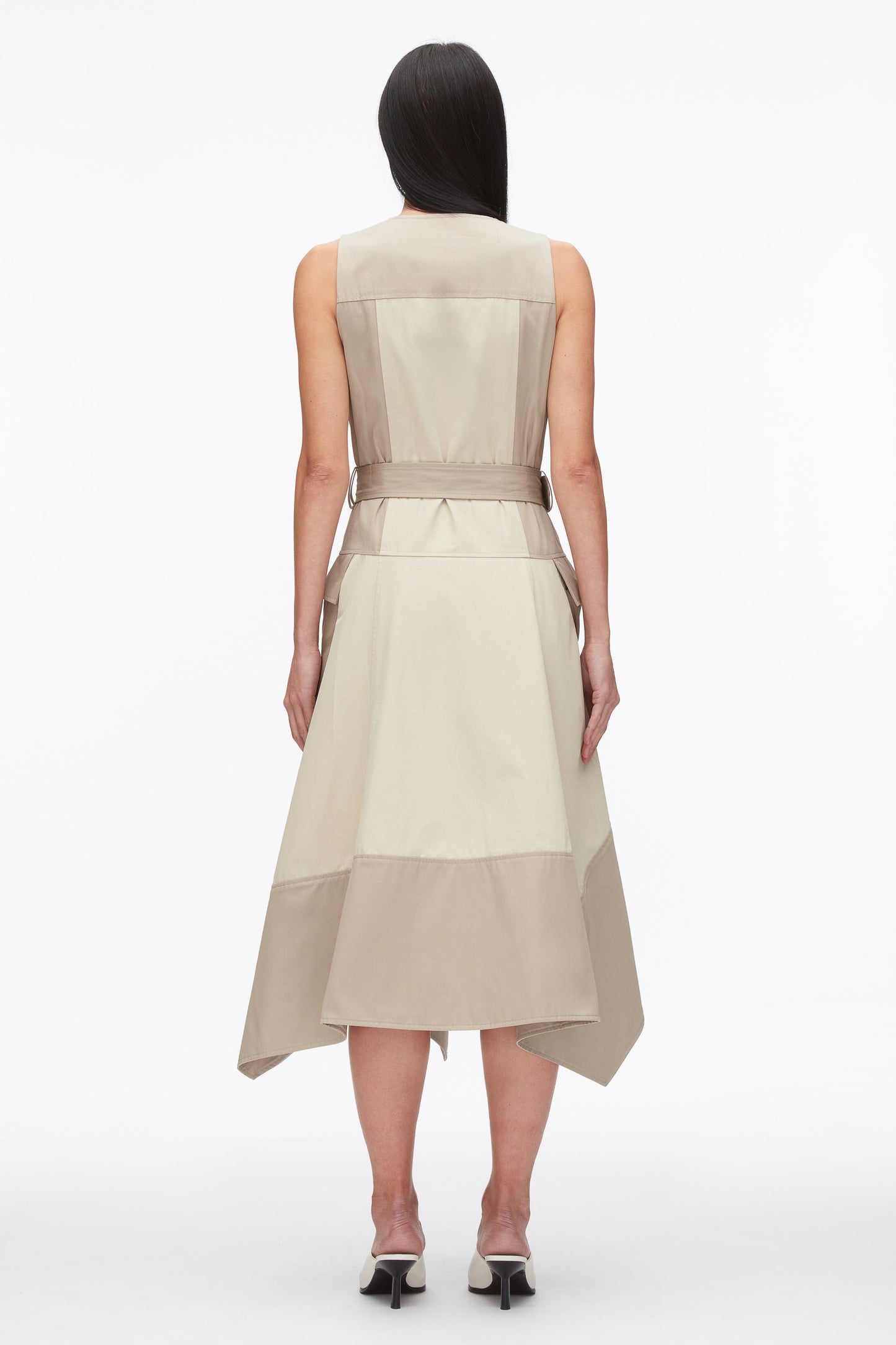 #color_khaki-birch