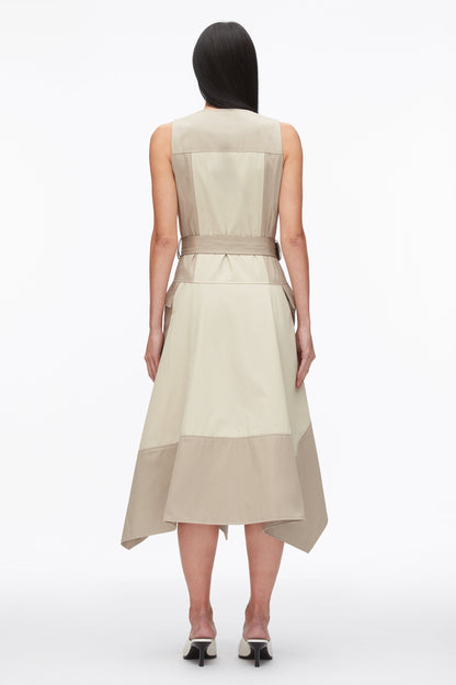 #color_khaki-birch