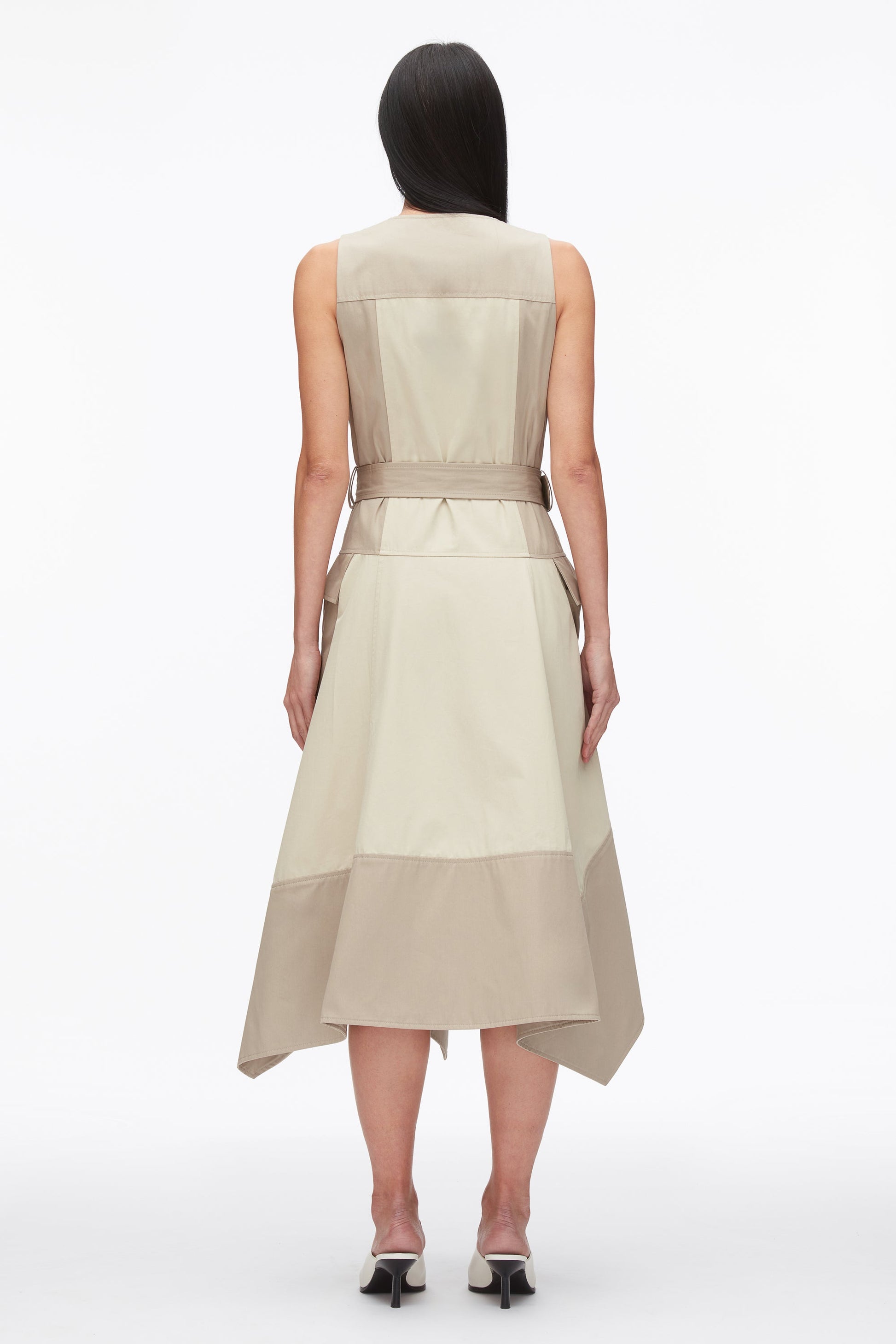 #color_khaki-birch