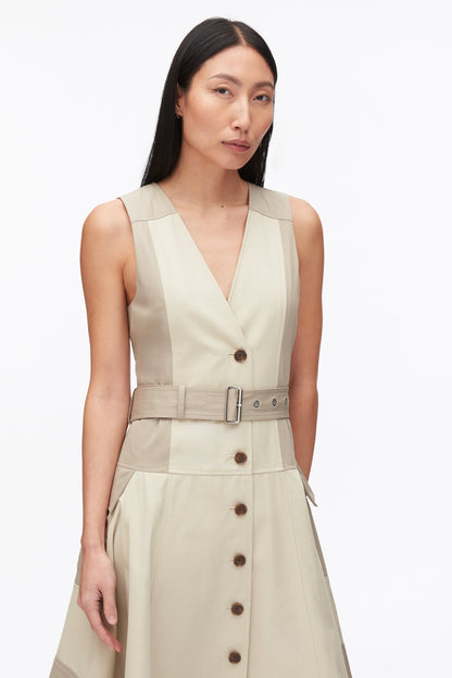 #color_khaki-birch