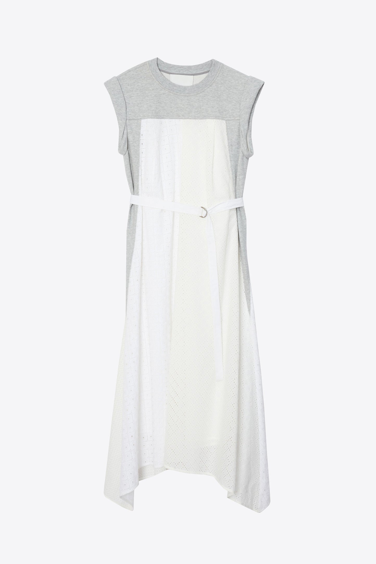 #color_lt-grey-melange-white