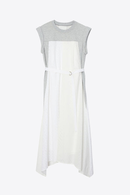 #color_lt-grey-melange-white