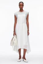 #color_lt-grey-melange-white