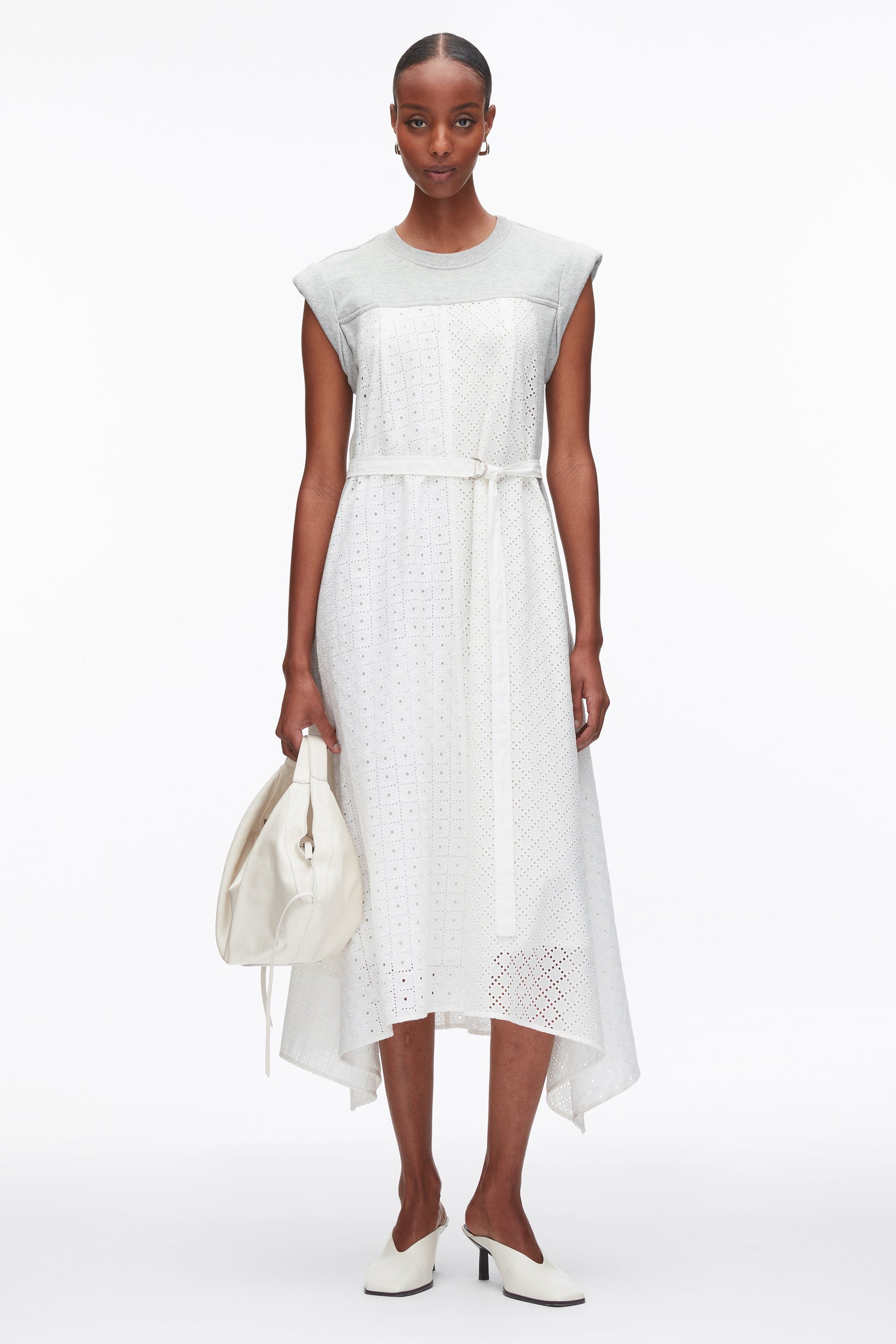 #color_lt-grey-melange-white