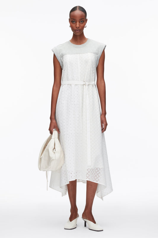 #color_lt-grey-melange-white