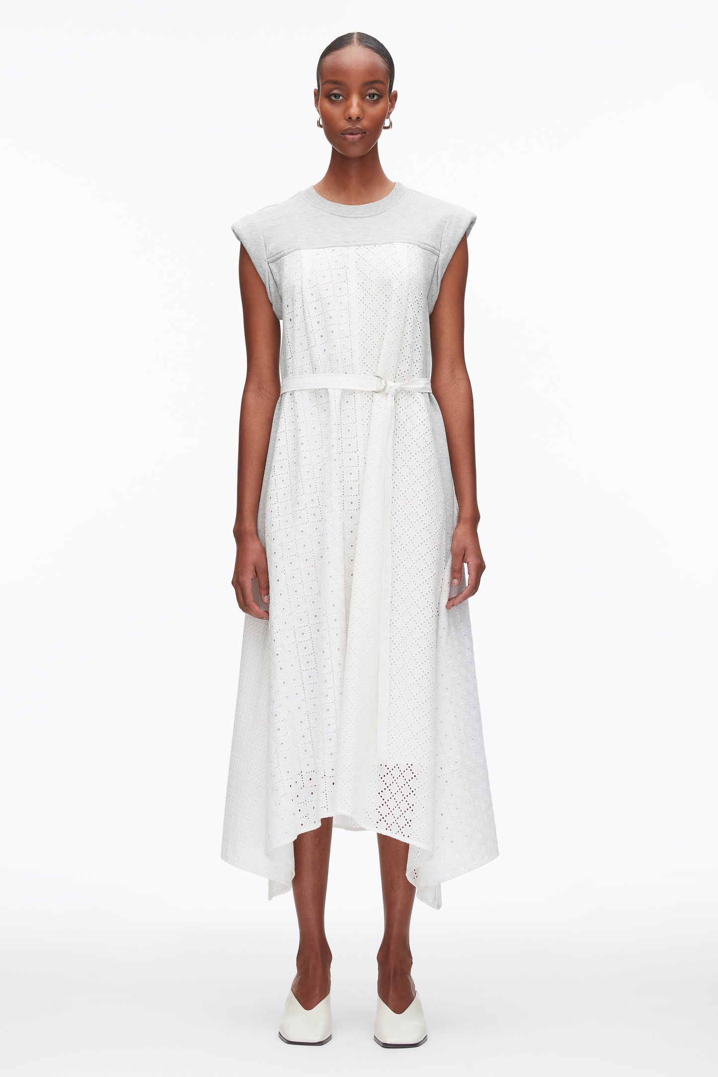 #color_lt-grey-melange-white