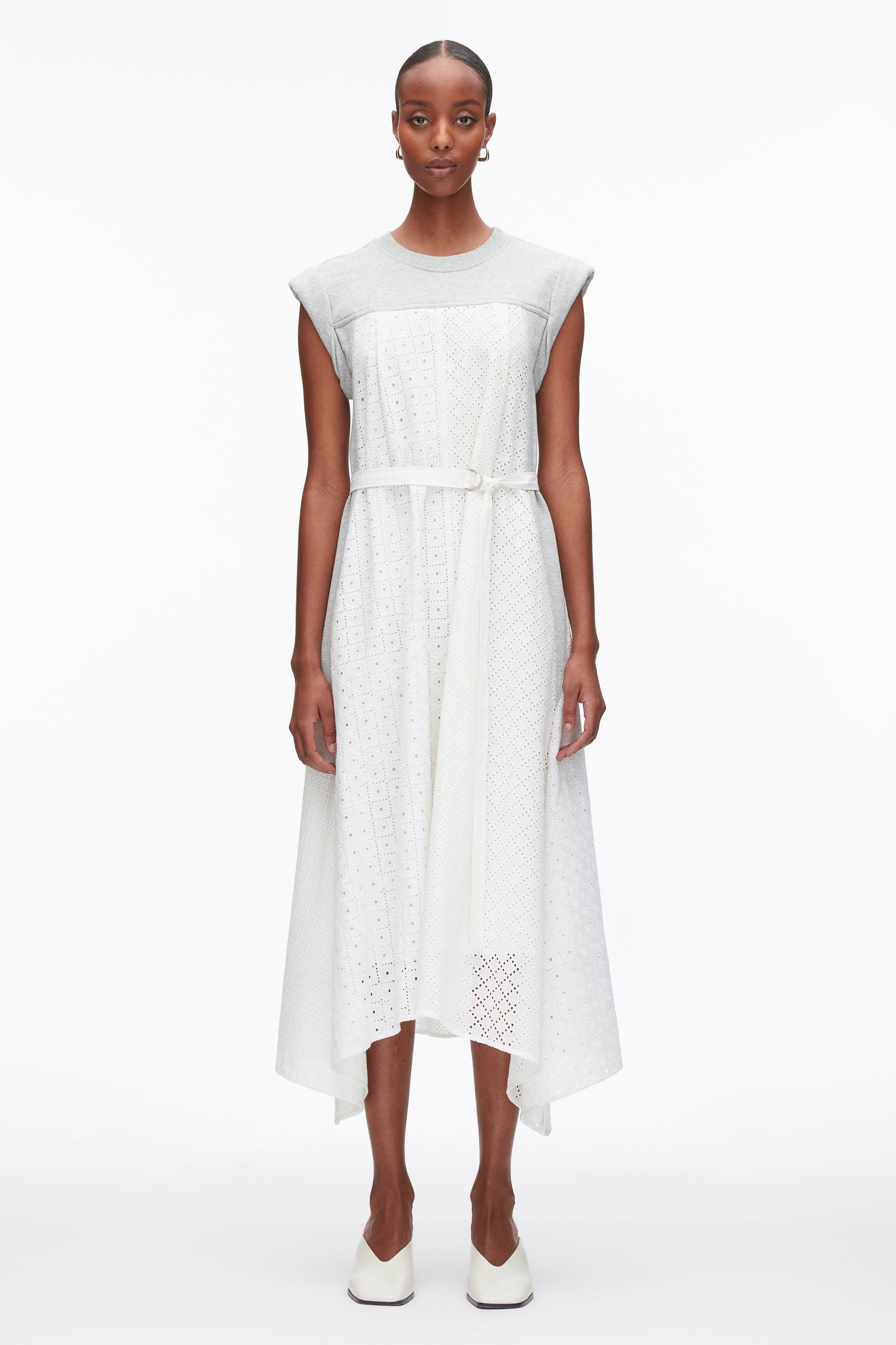 #color_lt-grey-melange-white