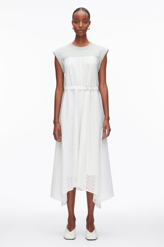 #color_lt-grey-melange-white