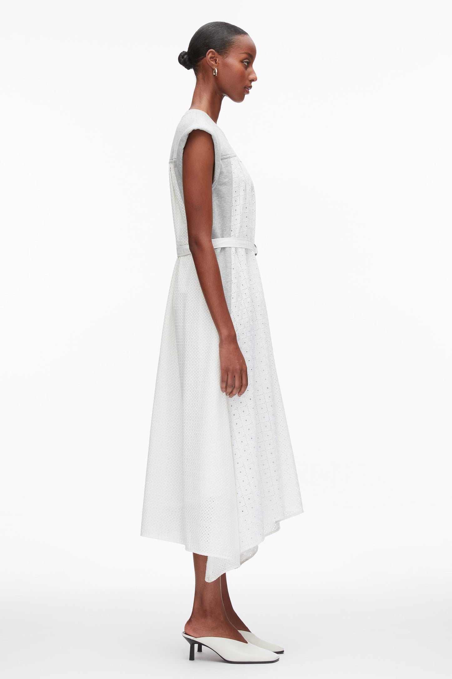 #color_lt-grey-melange-white