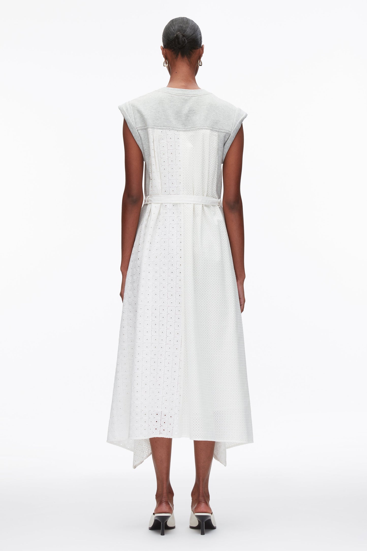 #color_lt-grey-melange-white