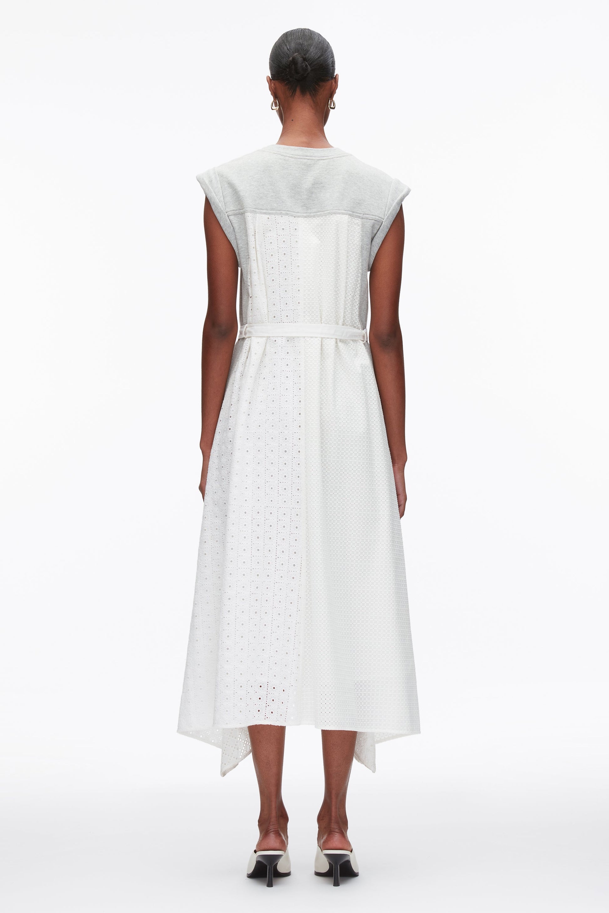 #color_lt-grey-melange-white