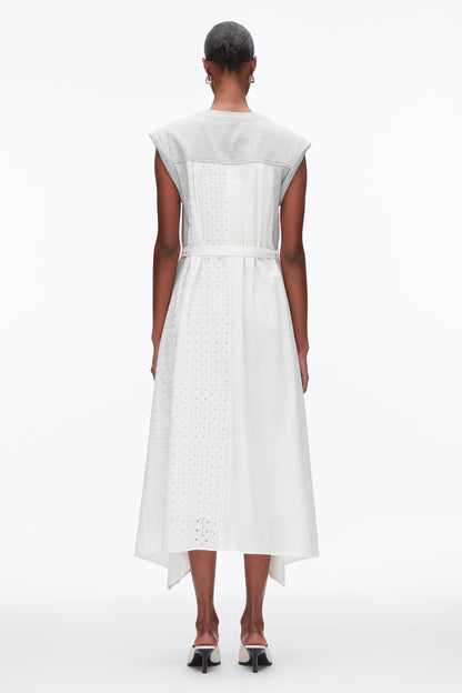 #color_lt-grey-melange-white