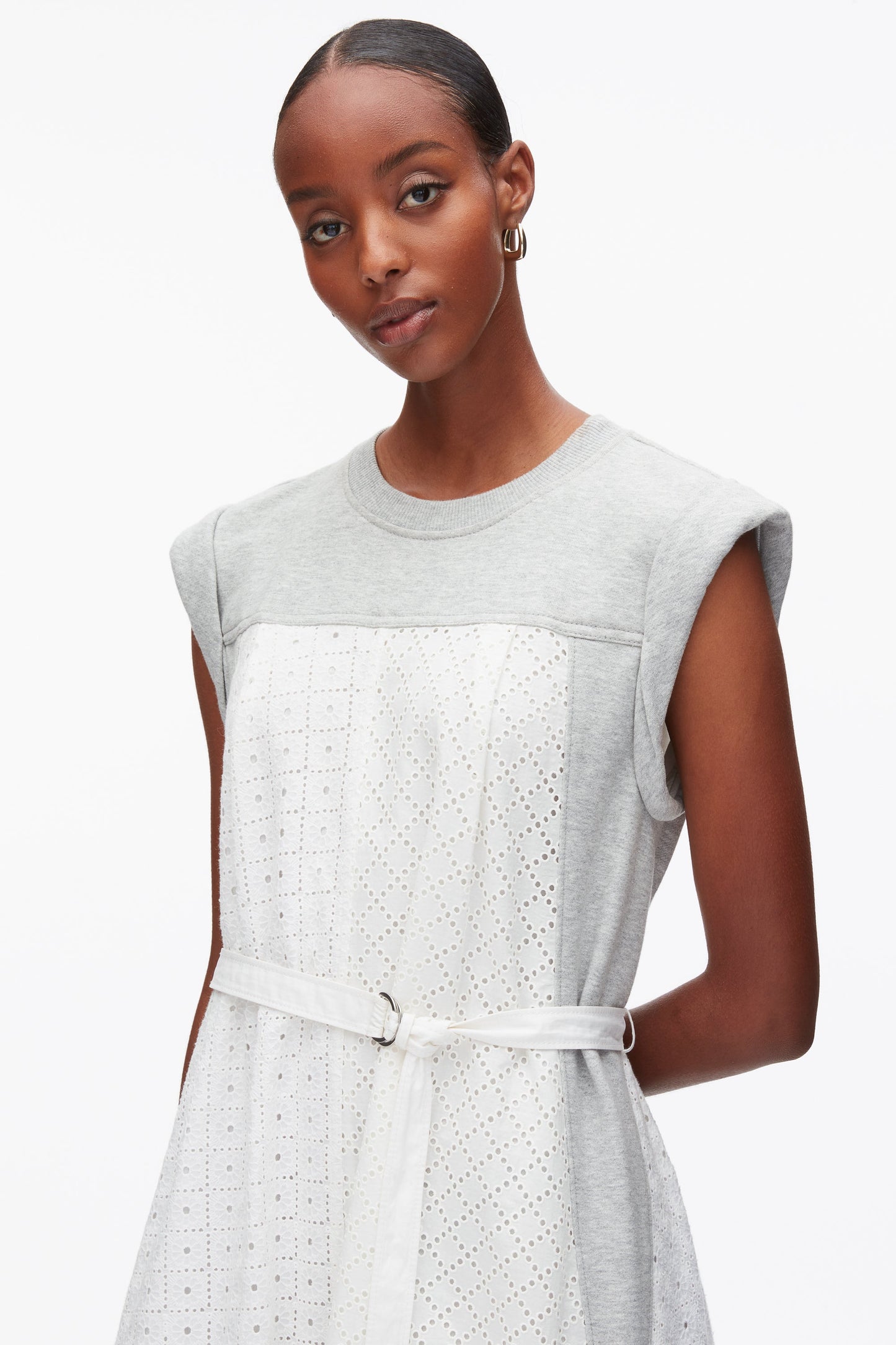 #color_lt-grey-melange-white