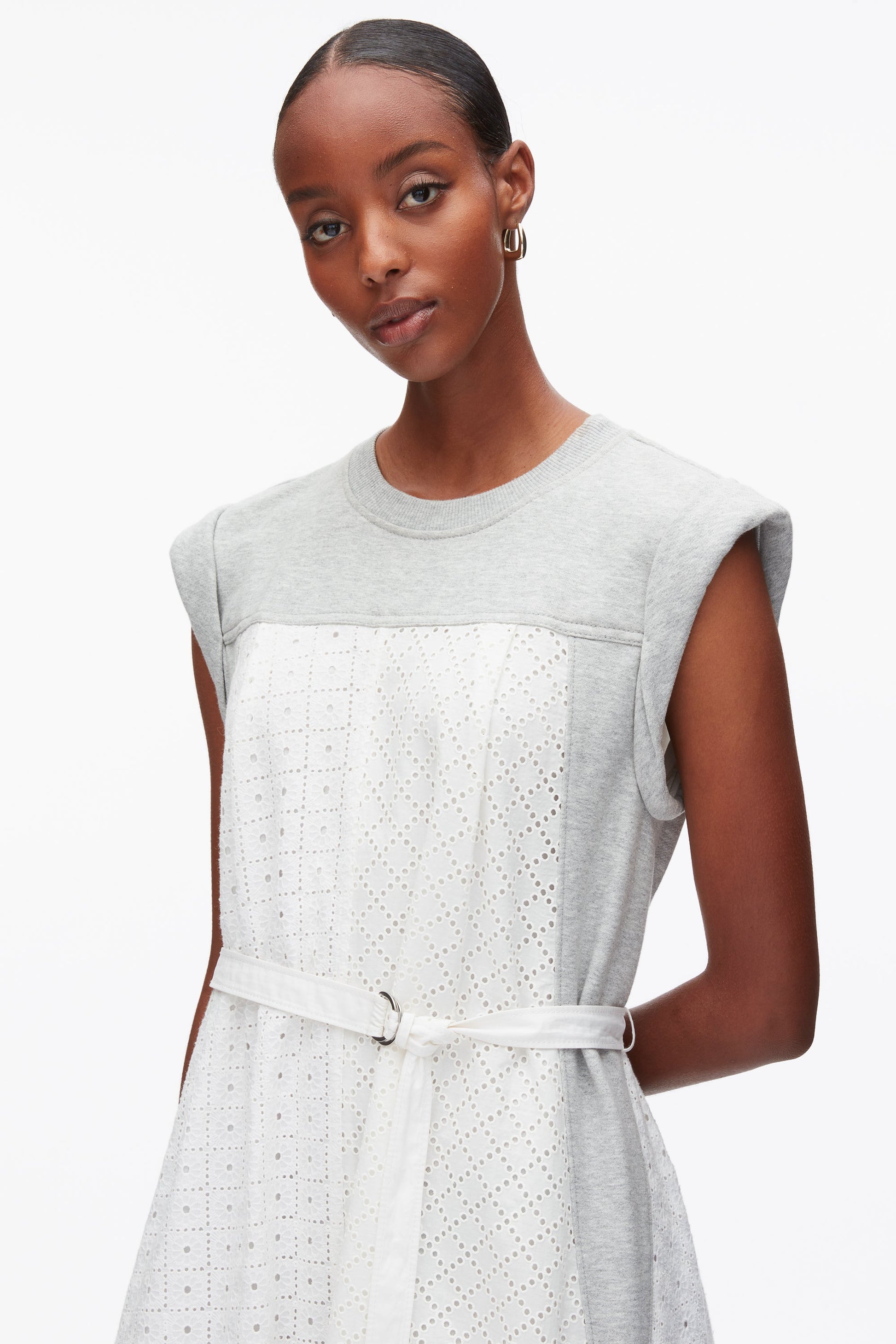 #color_lt-grey-melange-white