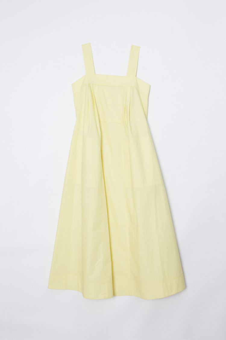 #color_yuzu