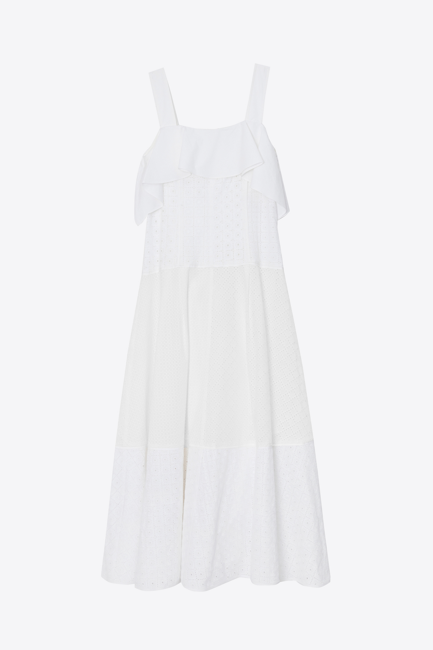#color_white