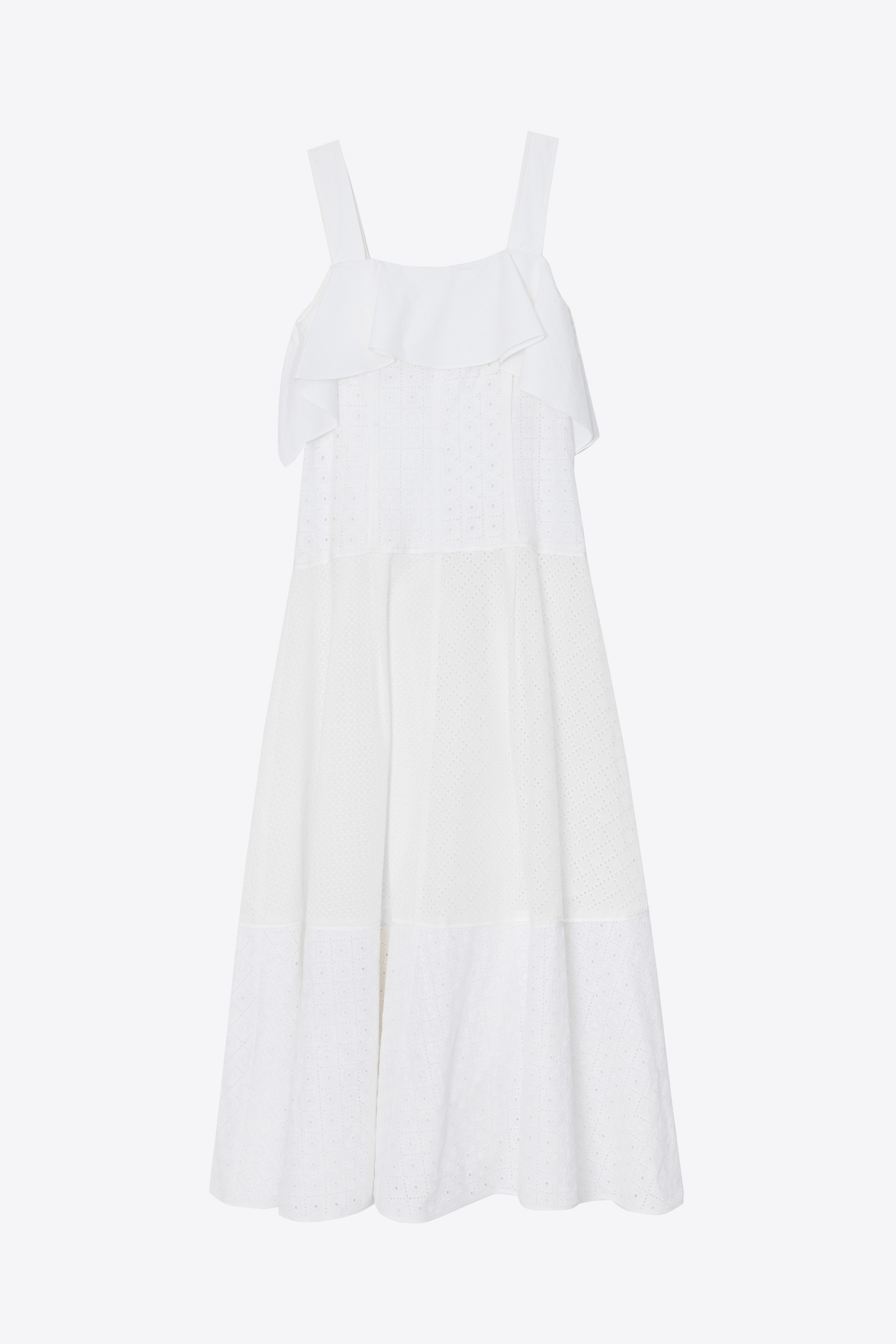 #color_white