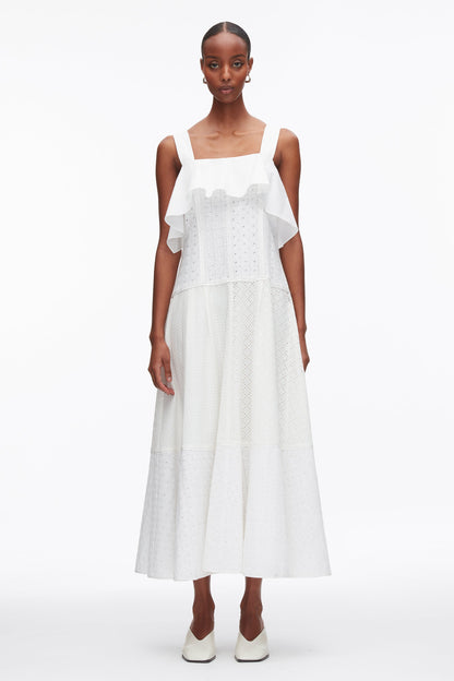 #color_white