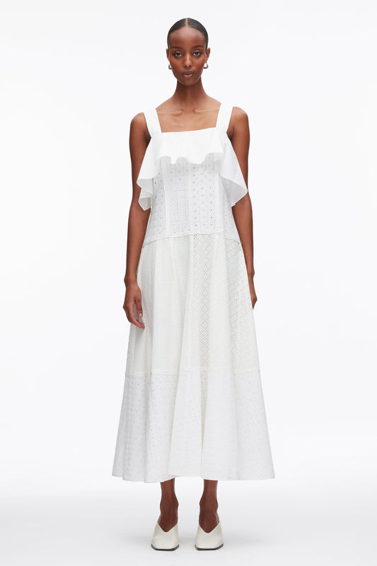 #color_white