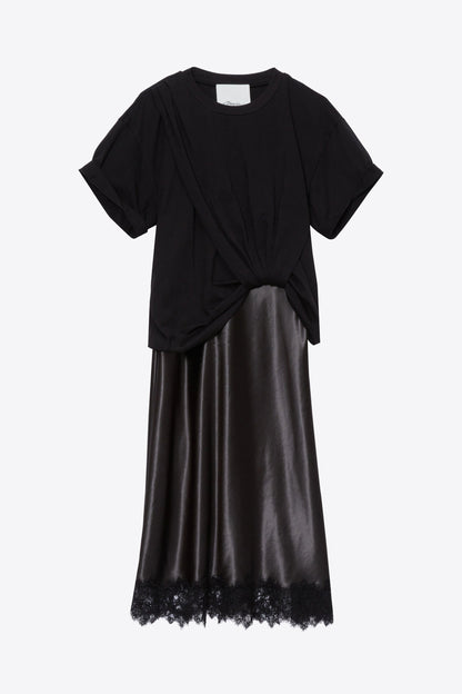 #color_black-slate
